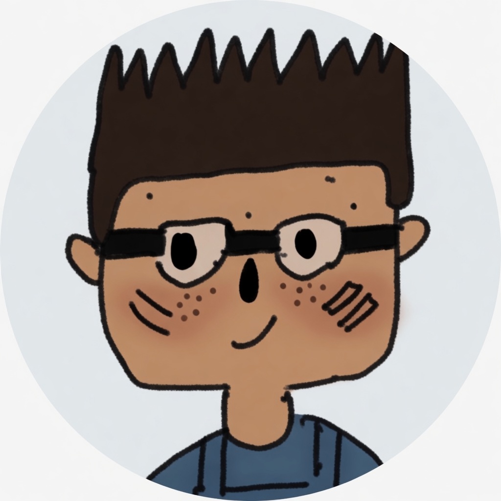 Kabula