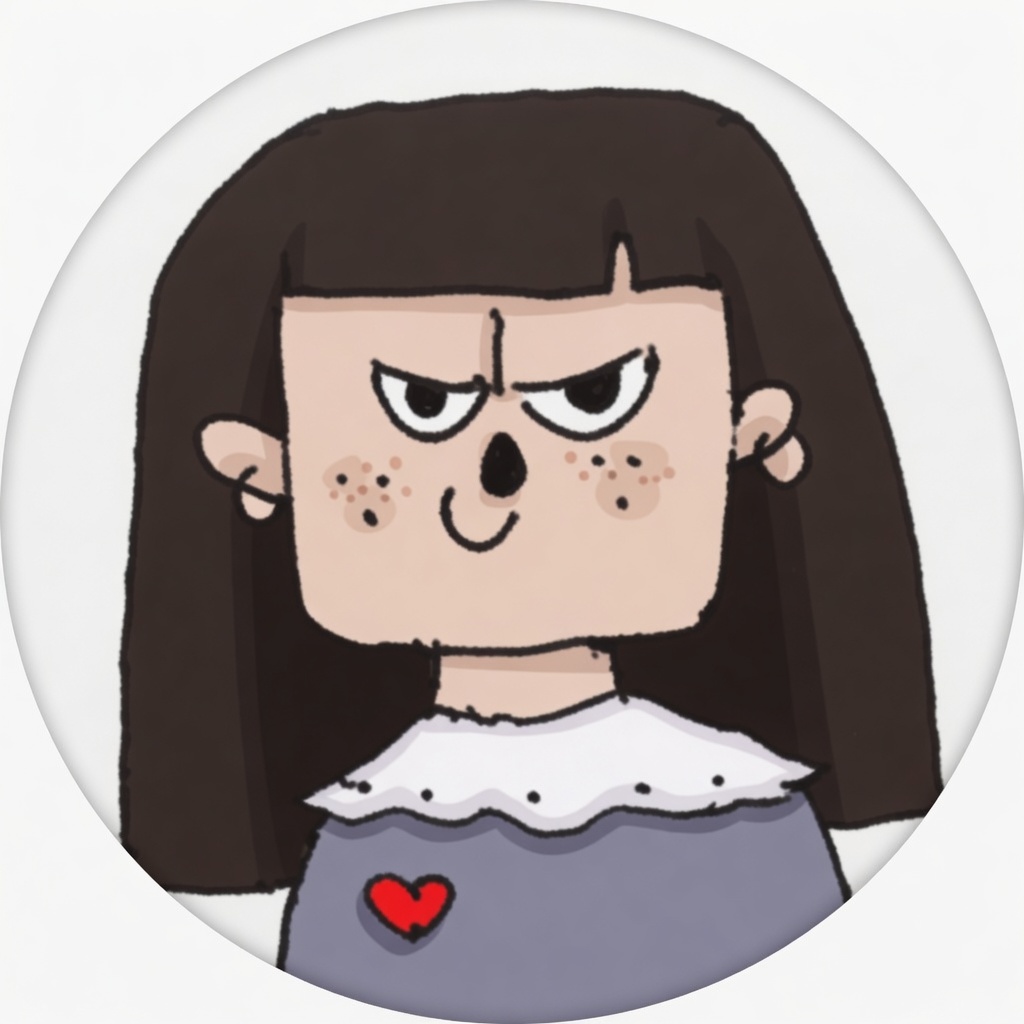 Kuhua