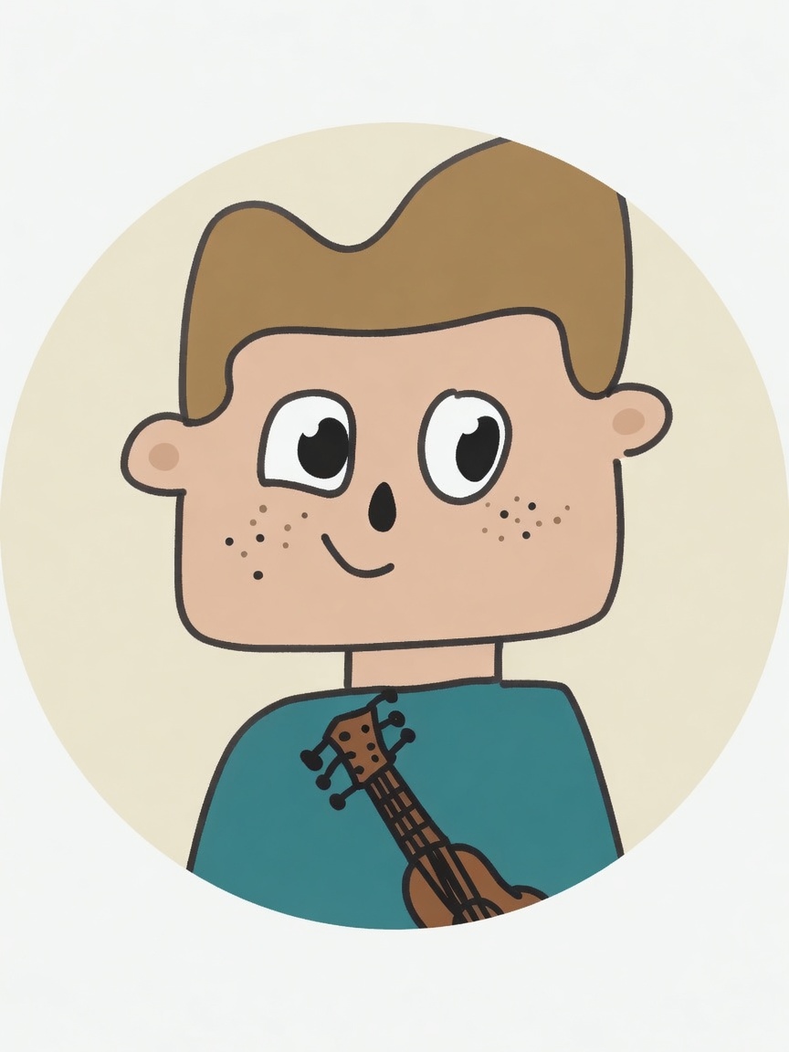 Lucas