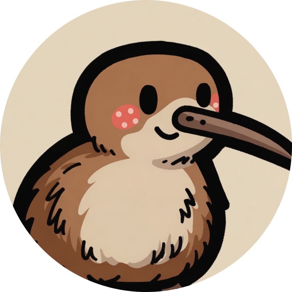 Pip